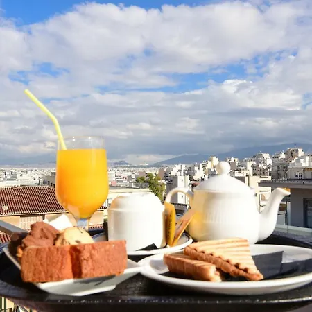 Eva Hotel